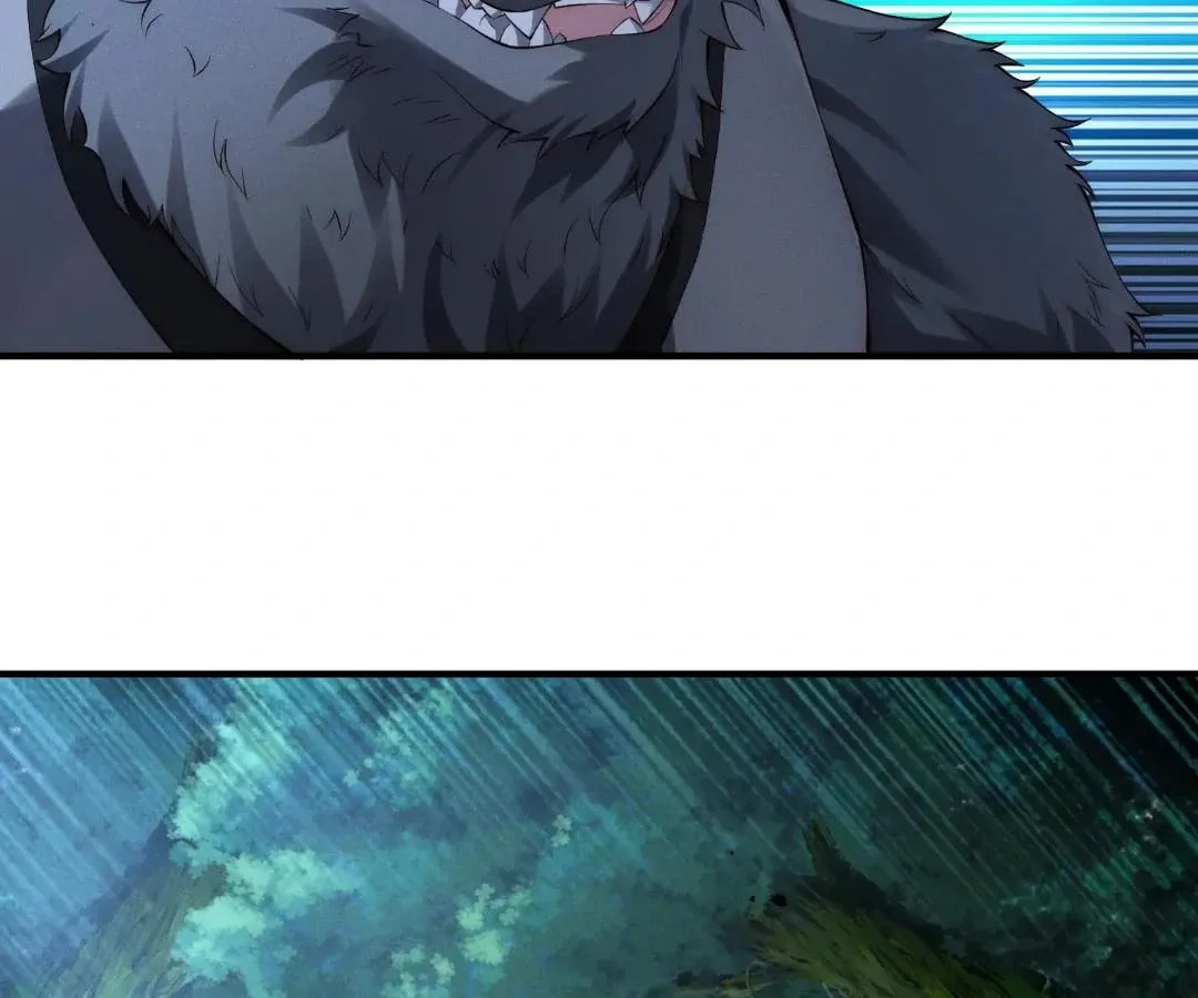Read Rising With the Monsters chapter 45 image 35 on Lezhin
