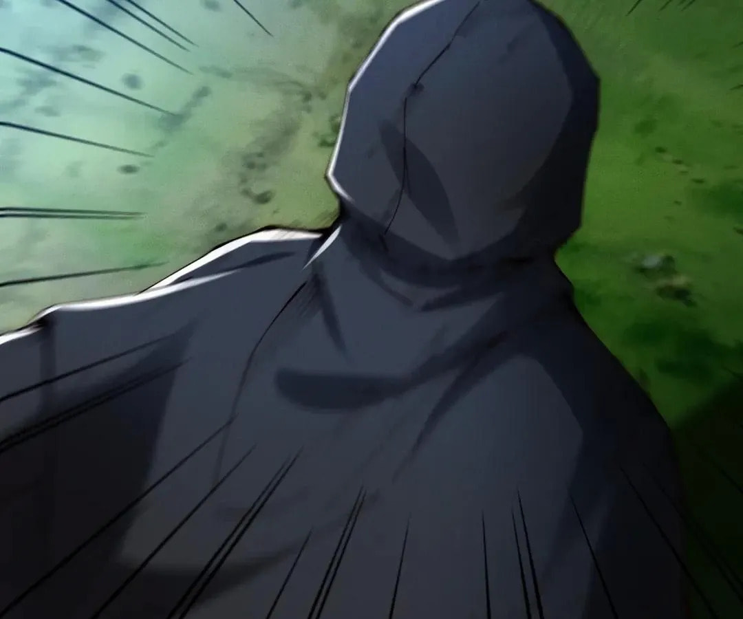 Read Rising With the Monsters chapter 45 image 38 on Lezhin
