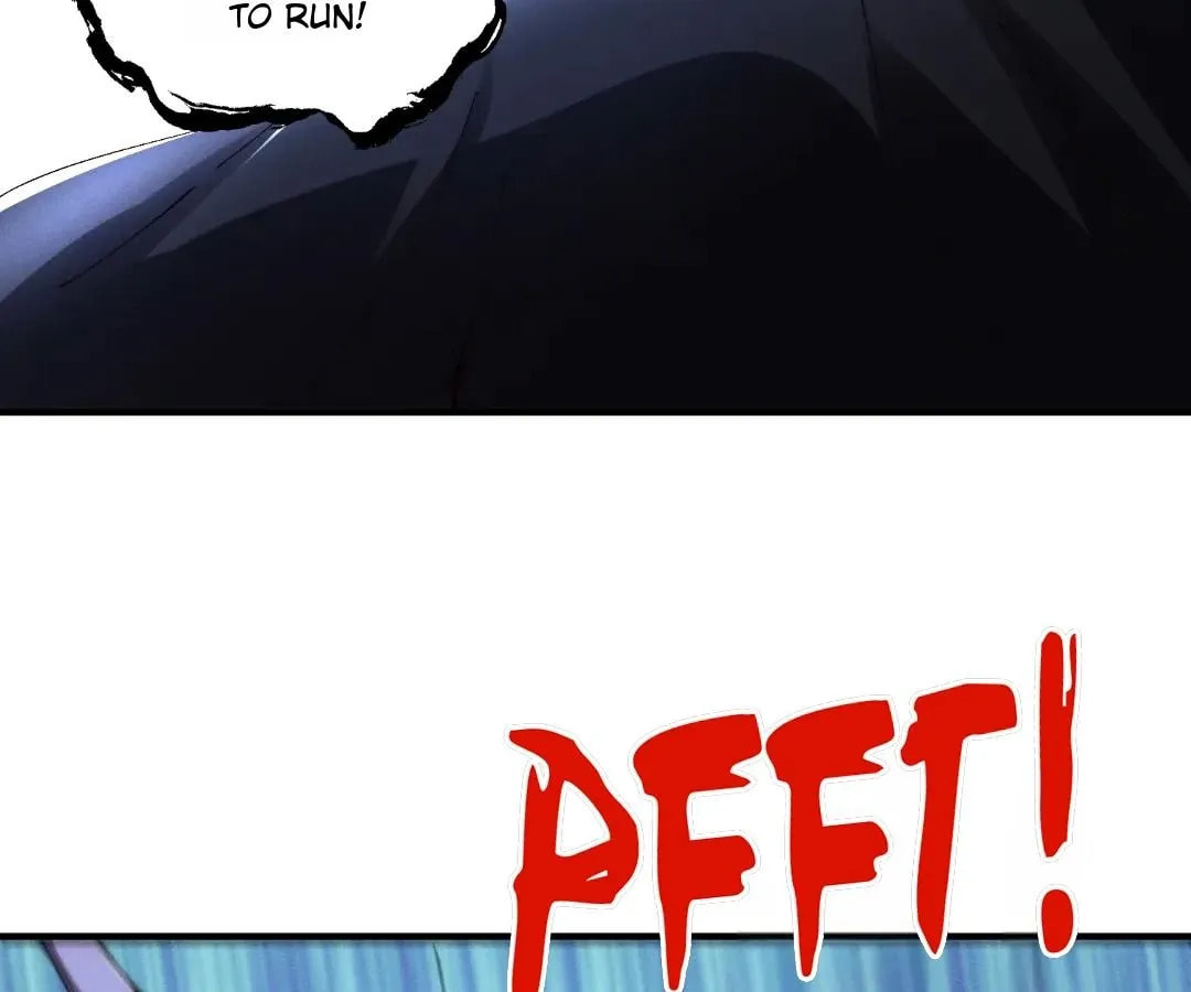 Read Rising With the Monsters chapter 45 image 41 on Lezhin