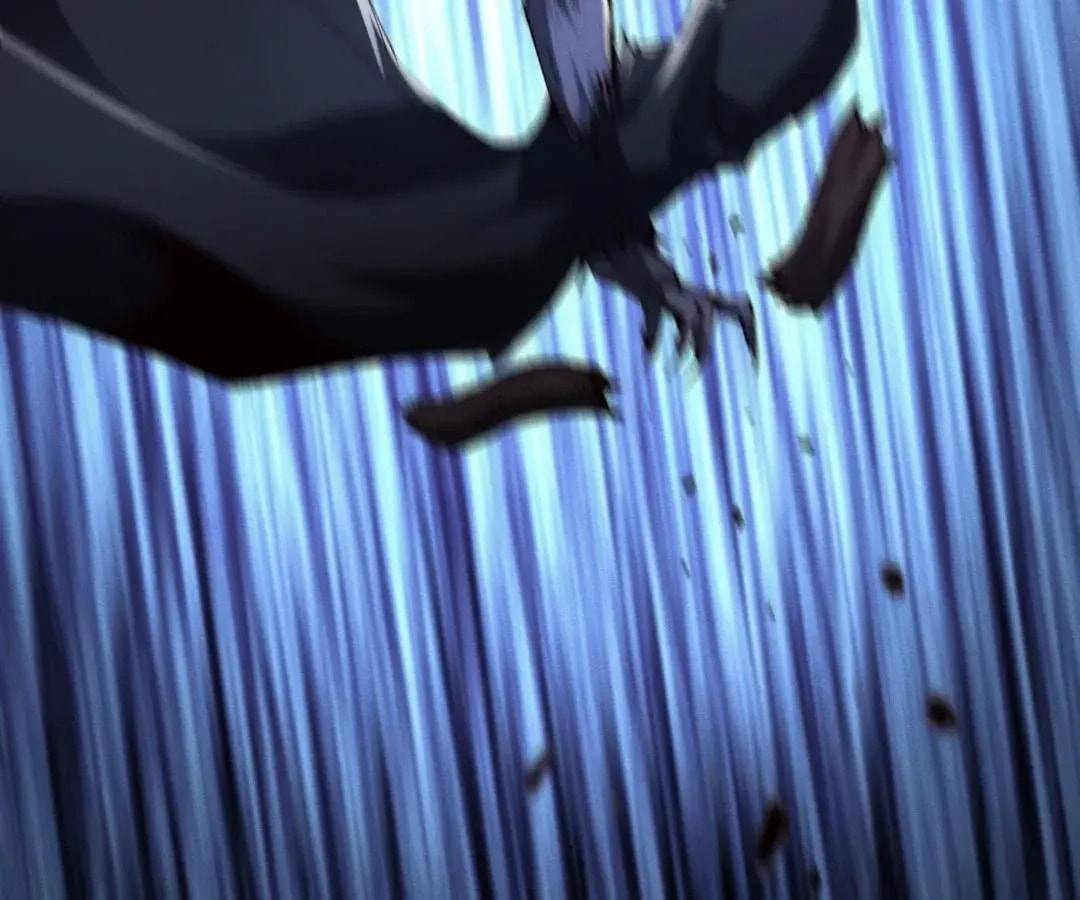 Read Rising With the Monsters chapter 45 image 43 on Lezhin