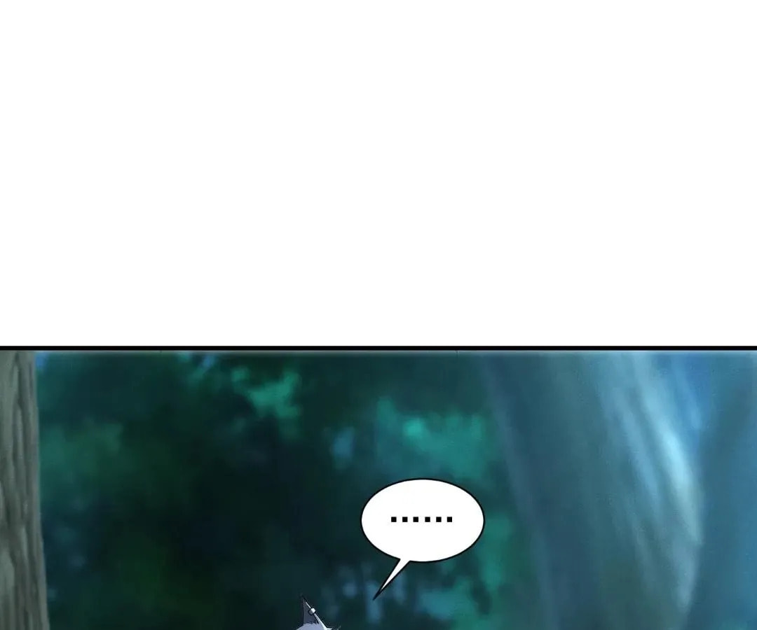 Read Rising With the Monsters chapter 45 image 45 on Lezhin