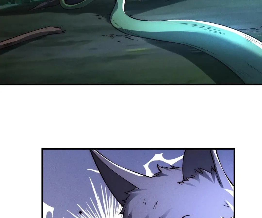 Read Rising With the Monsters chapter 45 image 47 on Lezhin