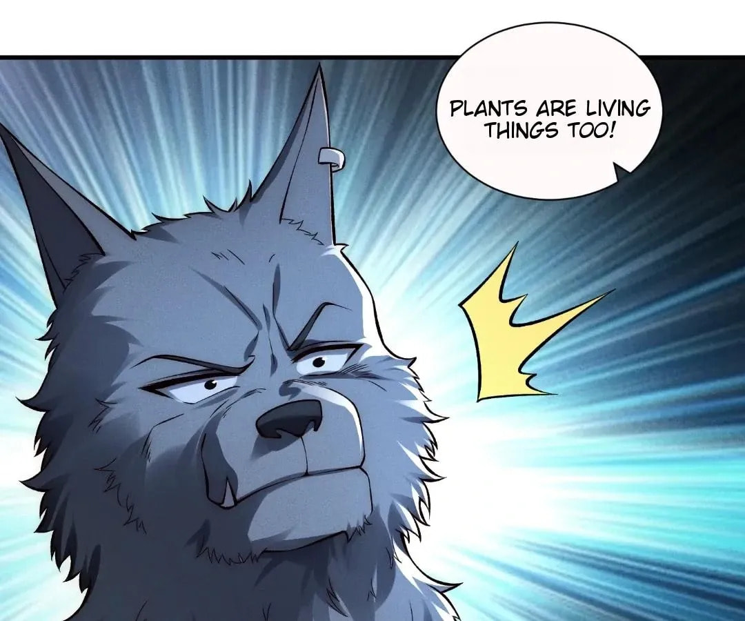 Read Rising With the Monsters chapter 45 image 49 on Lezhin