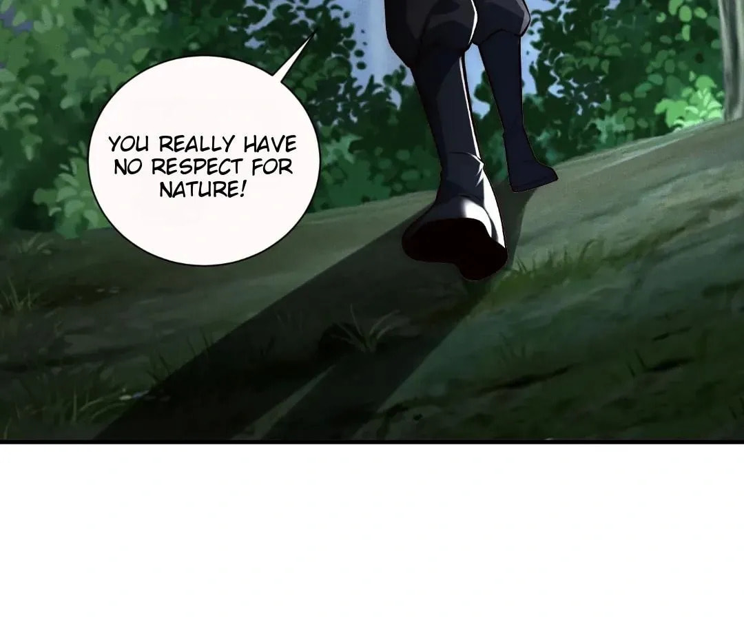 Read Rising With the Monsters chapter 45 image 52 on Lezhin