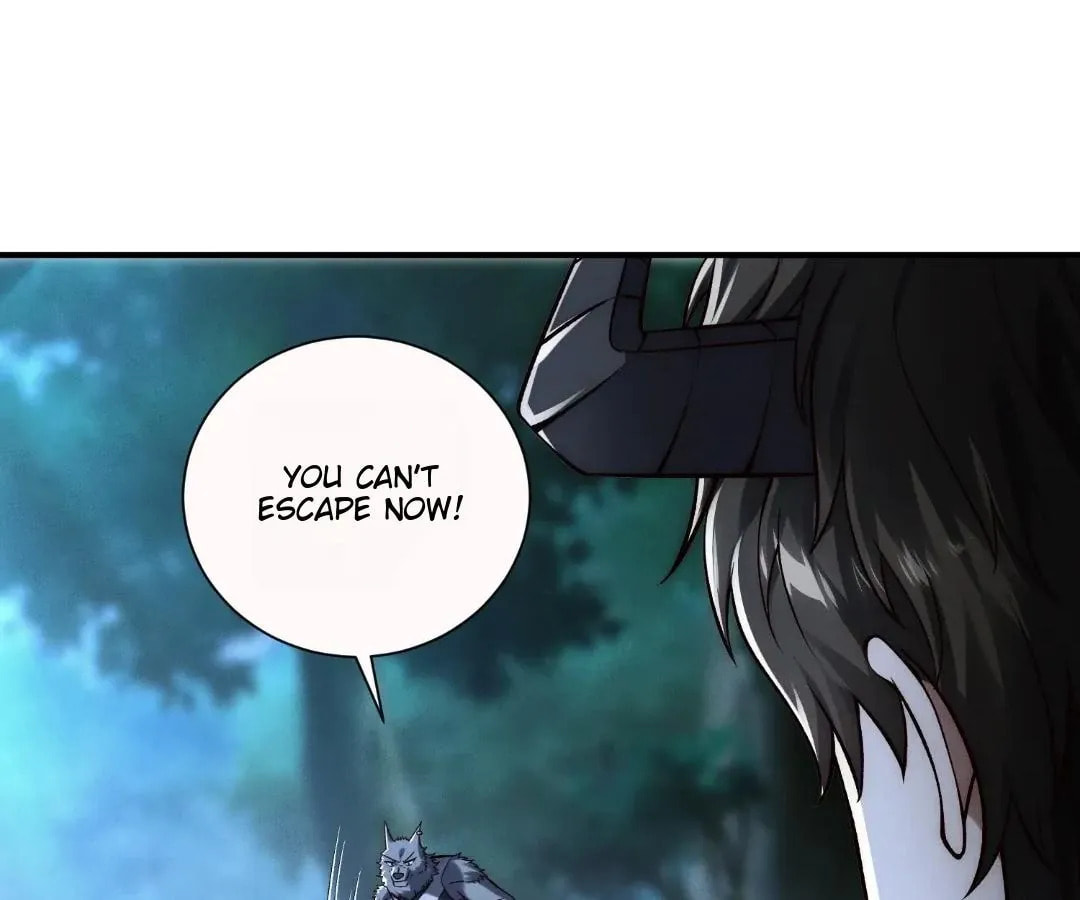 Read Rising With the Monsters chapter 45 image 53 on Lezhin