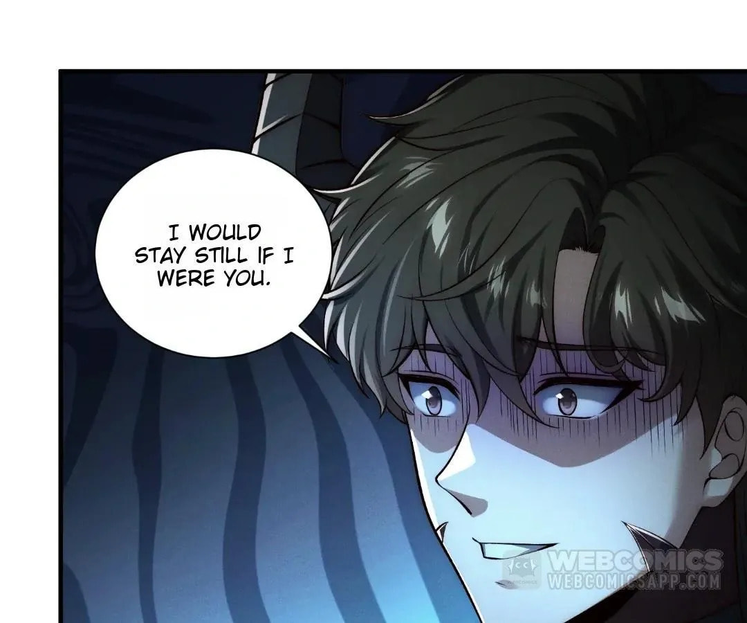 Read Rising With the Monsters chapter 45 image 58 on Lezhin