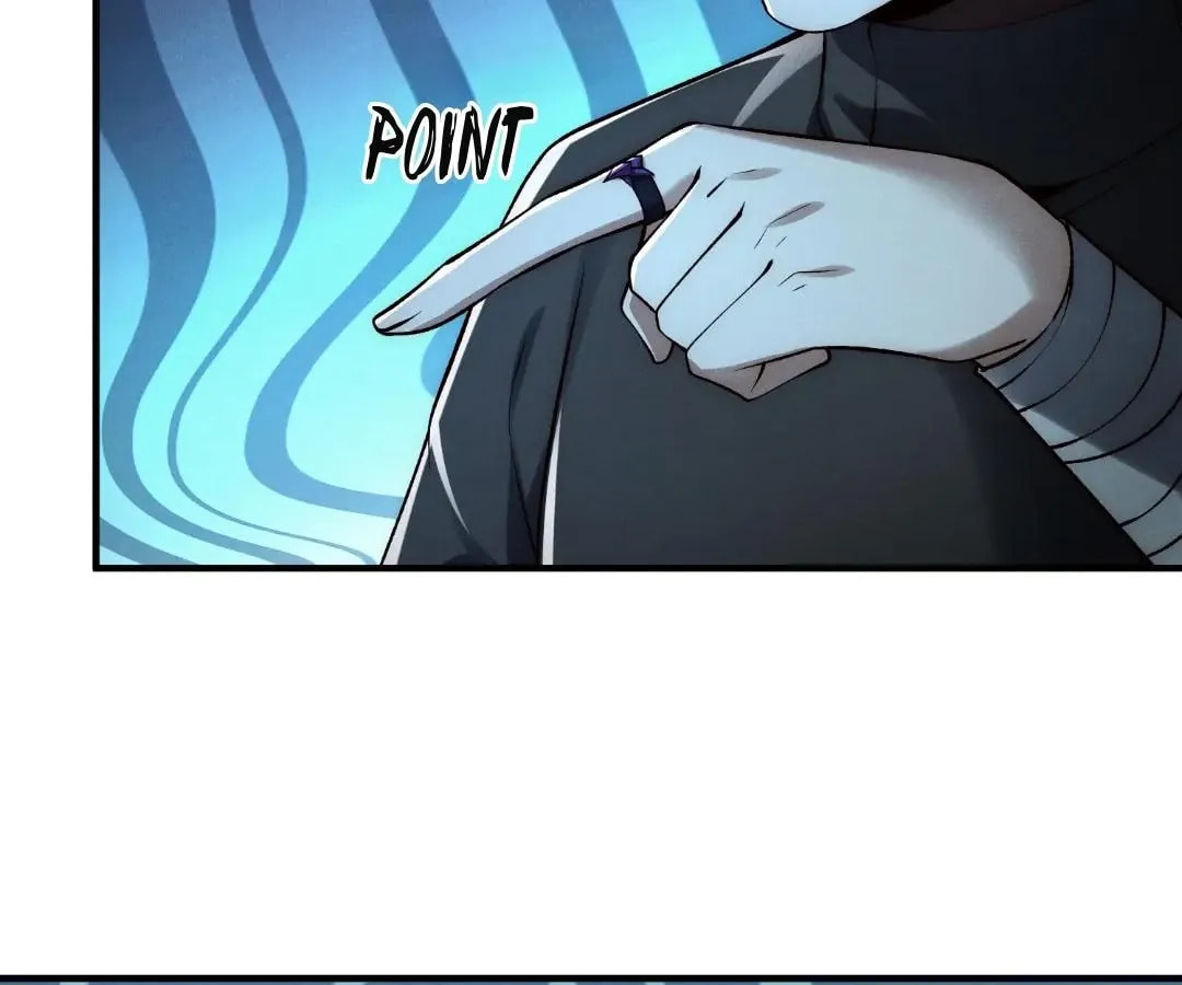 Read Rising With the Monsters chapter 45 image 59 on Lezhin