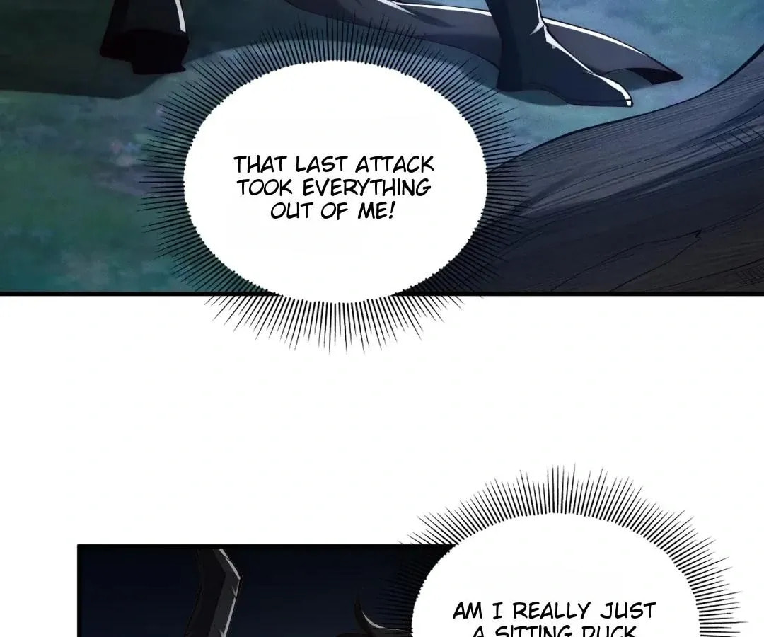Read Rising With the Monsters chapter 45 image 6 on Lezhin