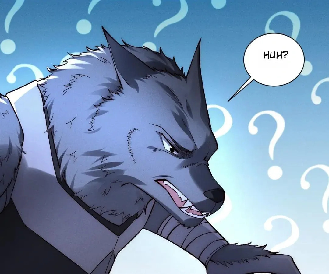 Read Rising With the Monsters chapter 45 image 60 on Lezhin