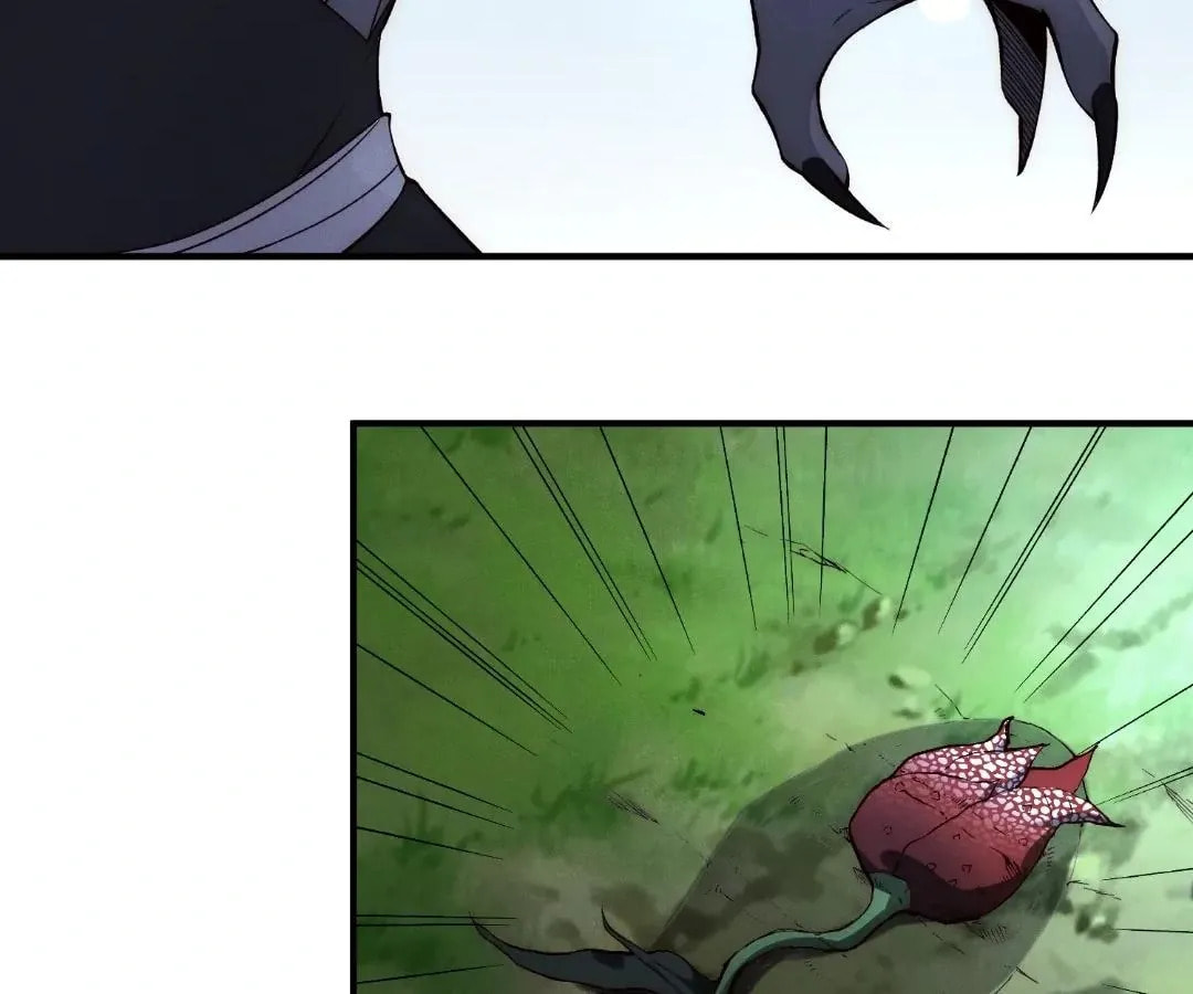 Read Rising With the Monsters chapter 45 image 61 on Lezhin