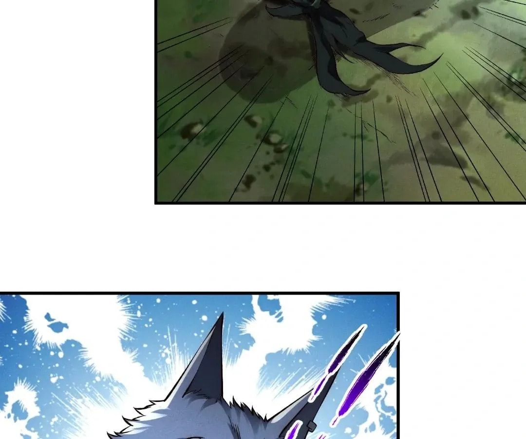 Read Rising With the Monsters chapter 45 image 62 on Lezhin