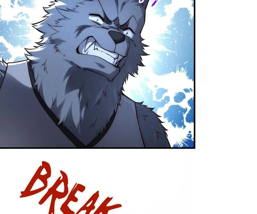 Read Rising With the Monsters chapter 45 image 63 on Lezhin