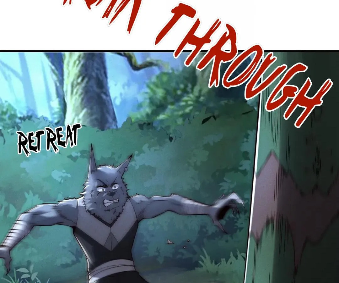 Read Rising With the Monsters chapter 45 image 64 on Lezhin