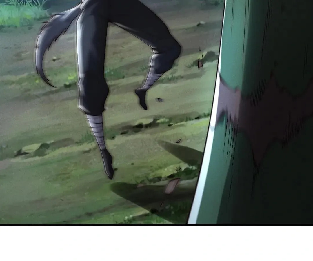 Read Rising With the Monsters chapter 45 image 65 on Lezhin