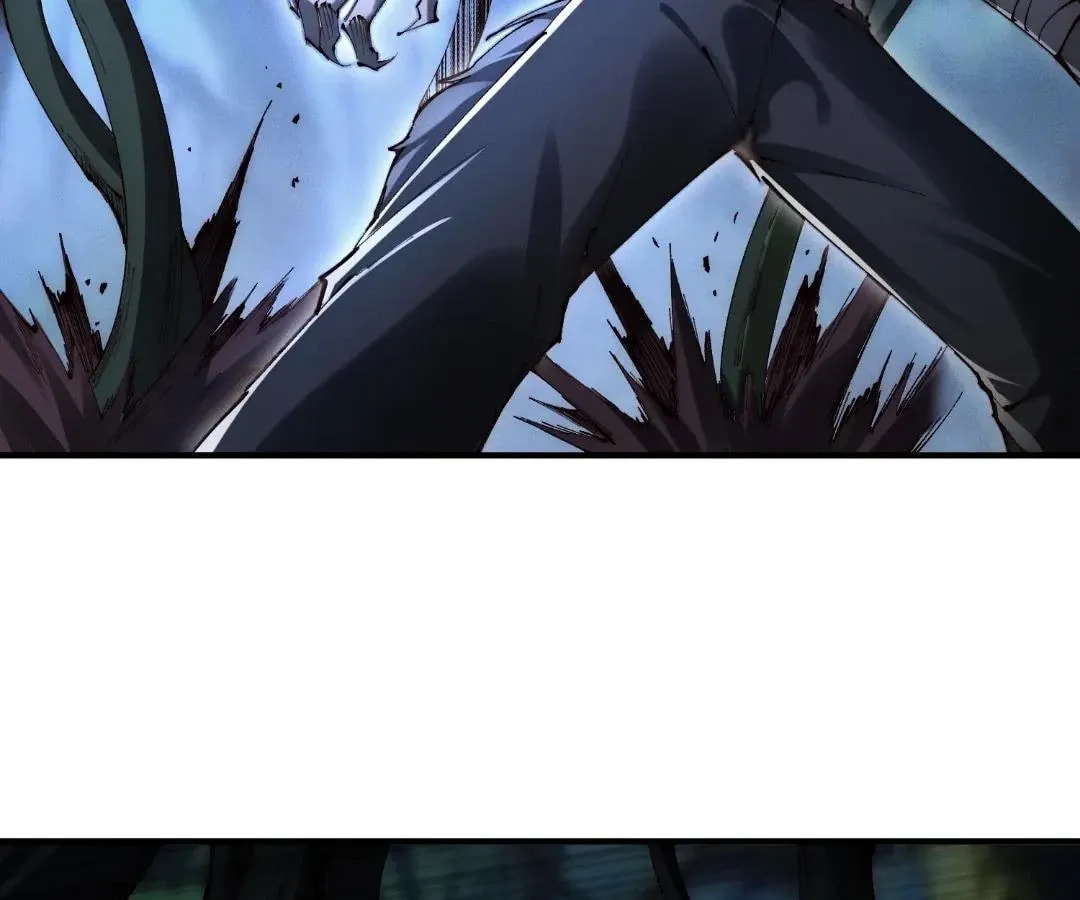 Read Rising With the Monsters chapter 45 image 68 on Lezhin