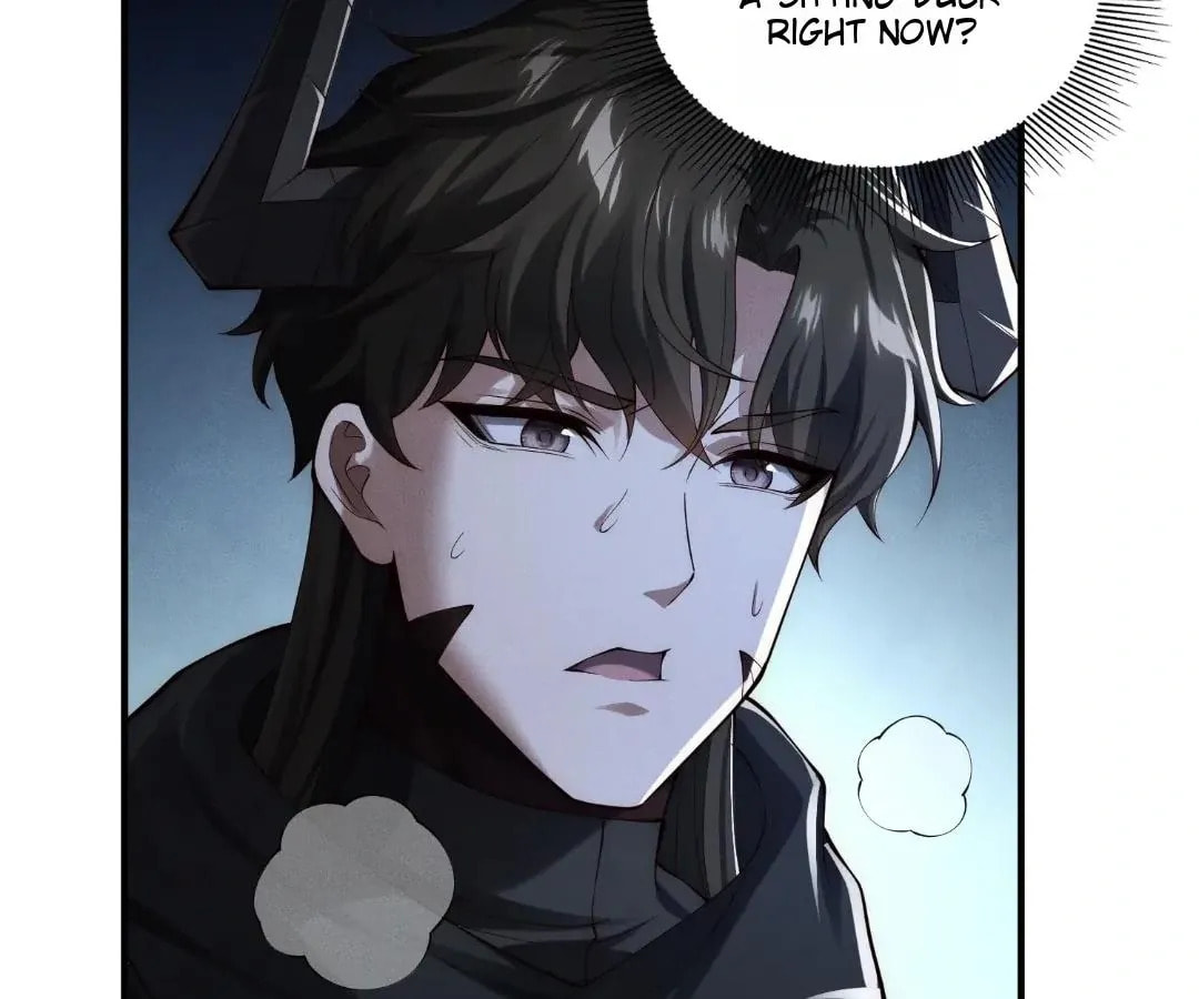 Read Rising With the Monsters chapter 45 image 7 on Lezhin