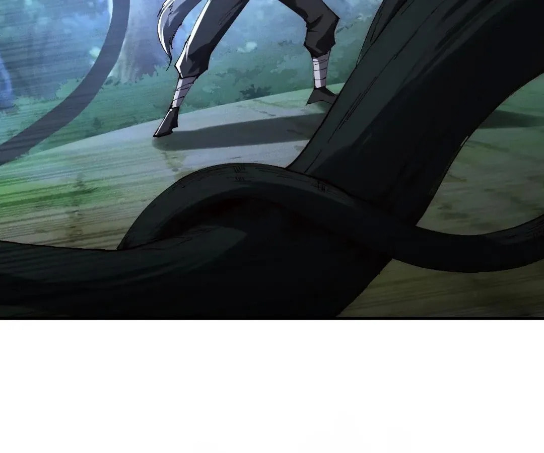 Read Rising With the Monsters chapter 45 image 70 on Lezhin