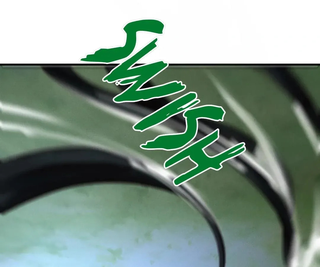 Read Rising With the Monsters chapter 45 image 71 on Lezhin