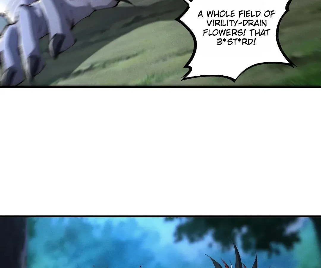 Read Rising With the Monsters chapter 45 image 75 on Lezhin