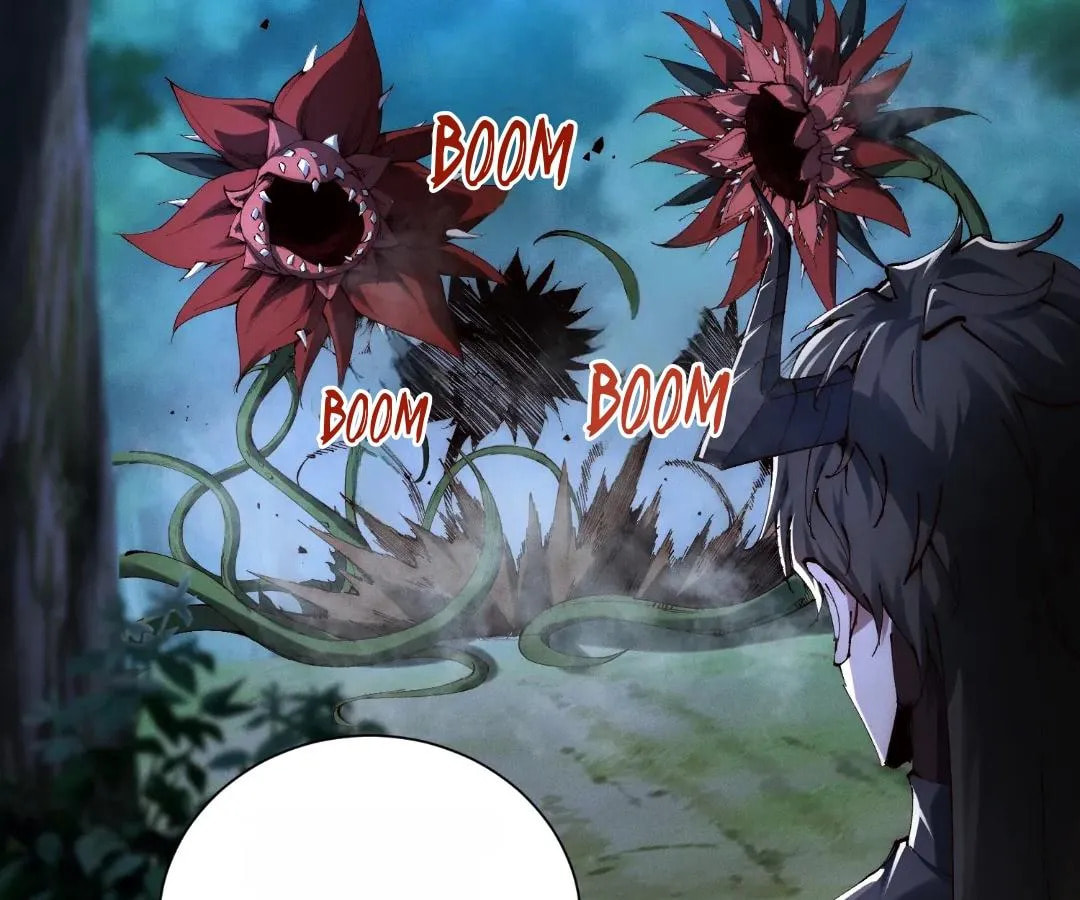 Read Rising With the Monsters chapter 45 image 76 on Lezhin