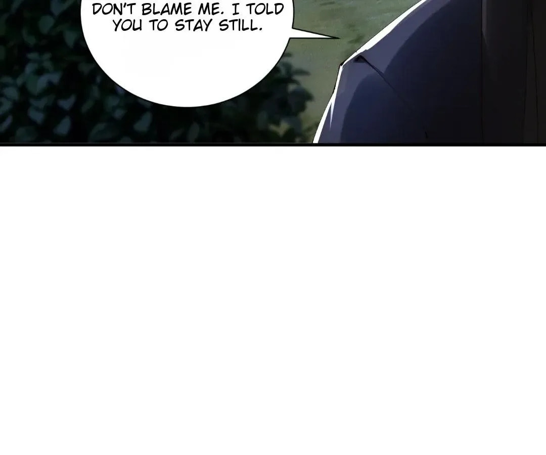Read Rising With the Monsters chapter 45 image 77 on Lezhin
