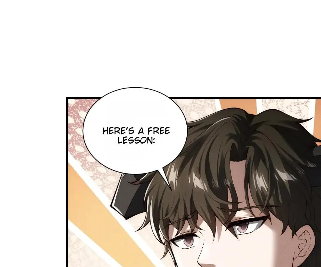 Read Rising With the Monsters chapter 45 image 78 on Lezhin