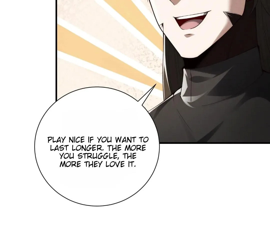 Read Rising With the Monsters chapter 45 image 79 on Lezhin