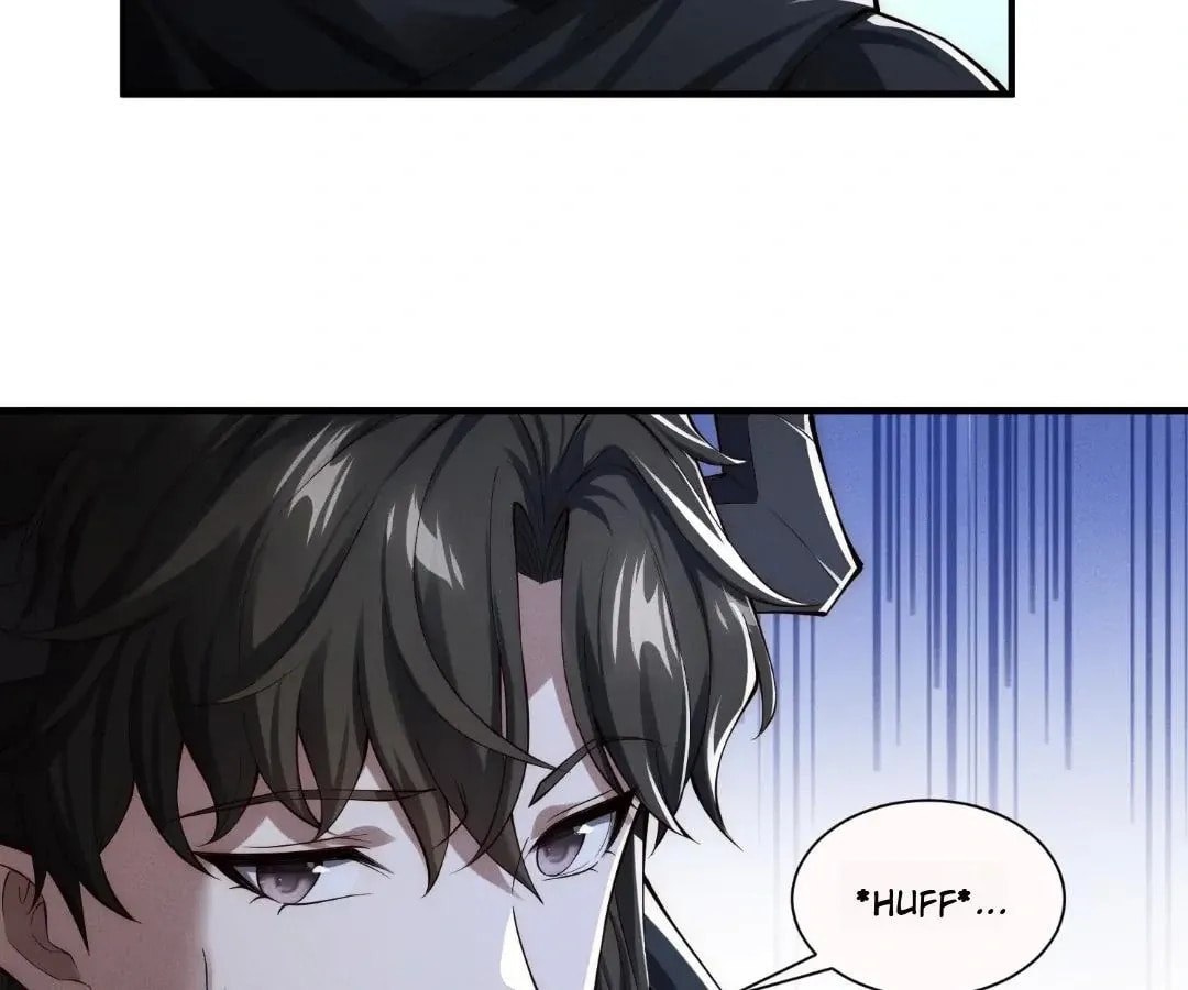 Read Rising With the Monsters chapter 45 image 8 on Lezhin