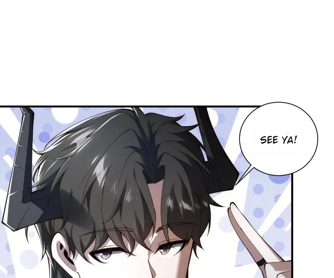 Read Rising With the Monsters chapter 45 image 80 on Lezhin