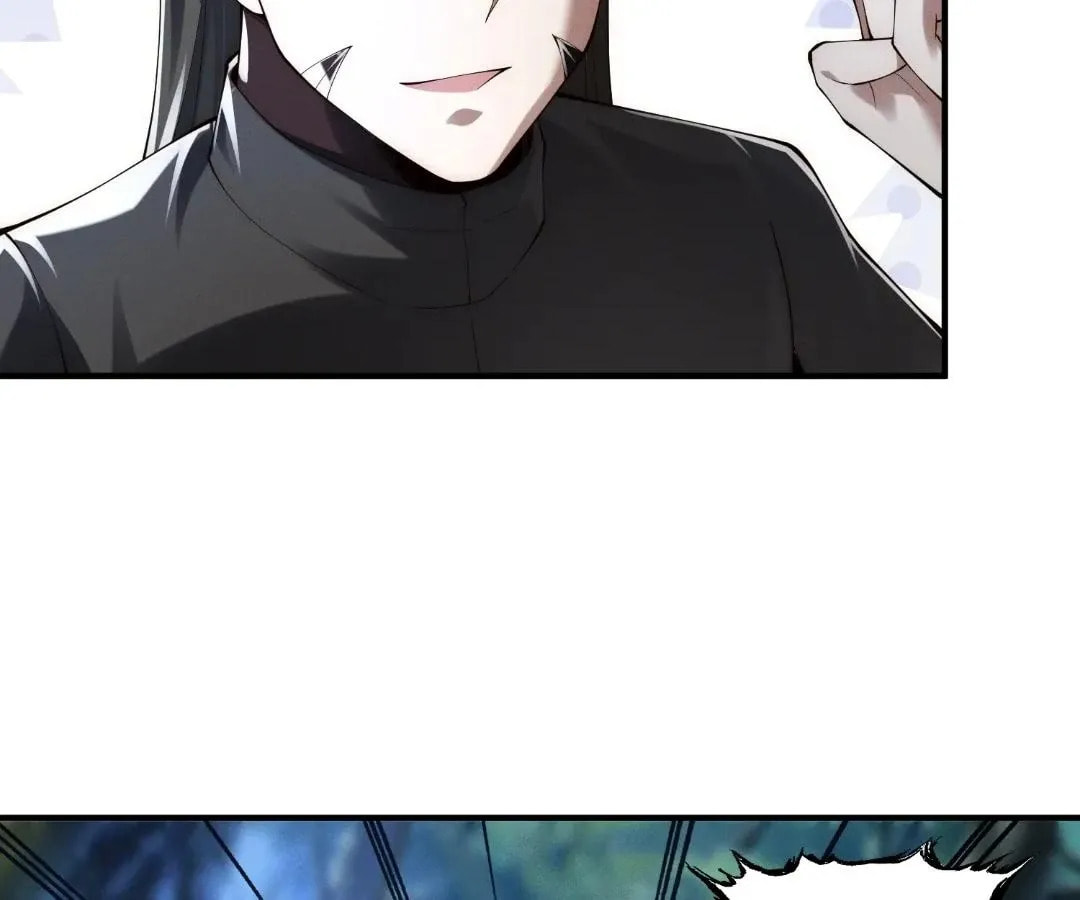 Read Rising With the Monsters chapter 45 image 81 on Lezhin