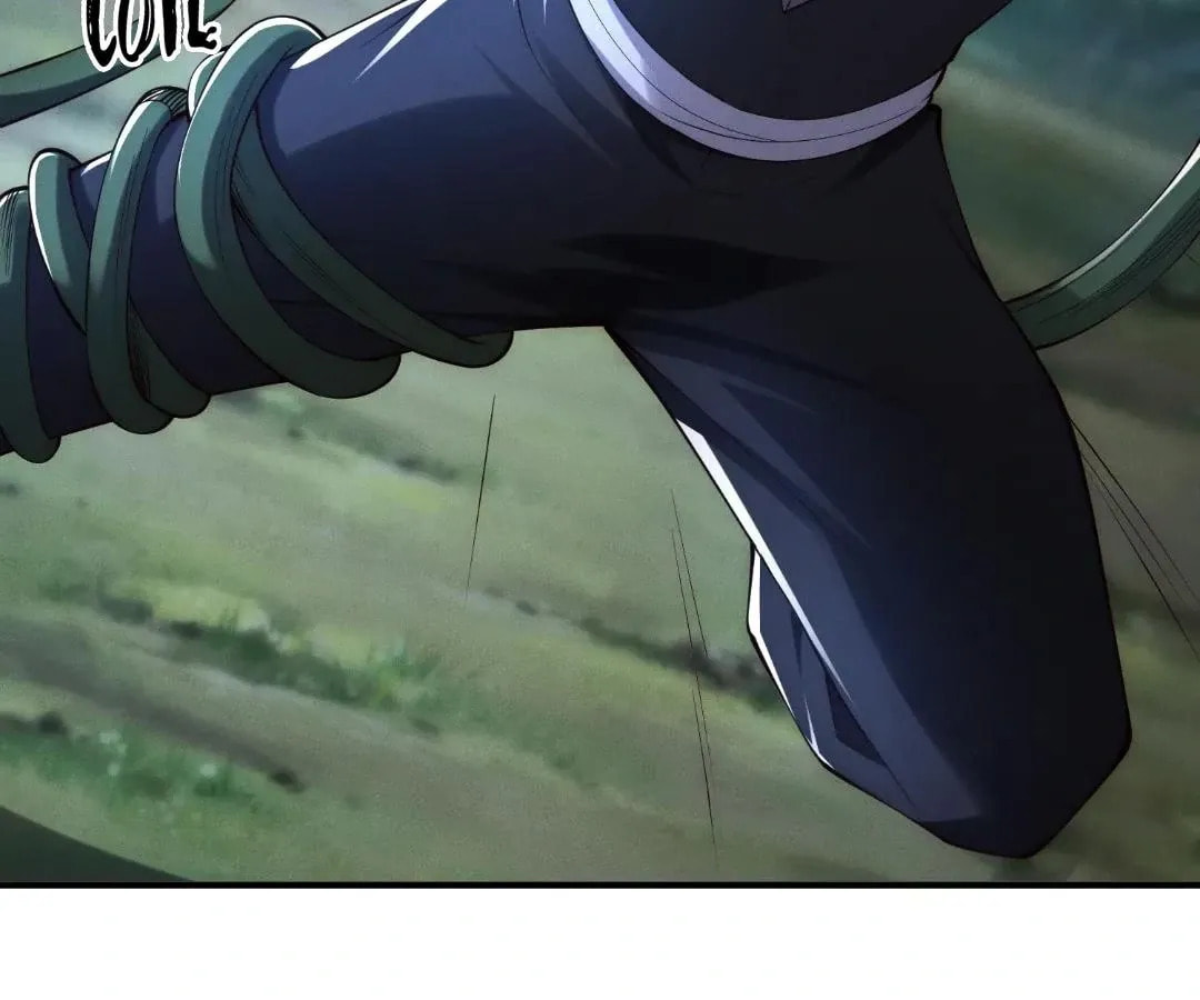 Read Rising With the Monsters chapter 45 image 85 on Lezhin