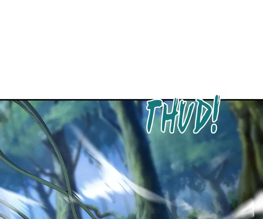 Read Rising With the Monsters chapter 45 image 86 on Lezhin