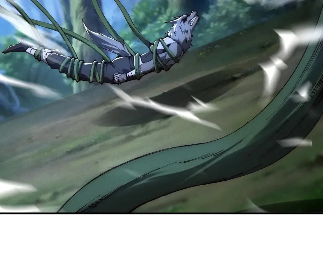Read Rising With the Monsters chapter 45 image 87 on Lezhin
