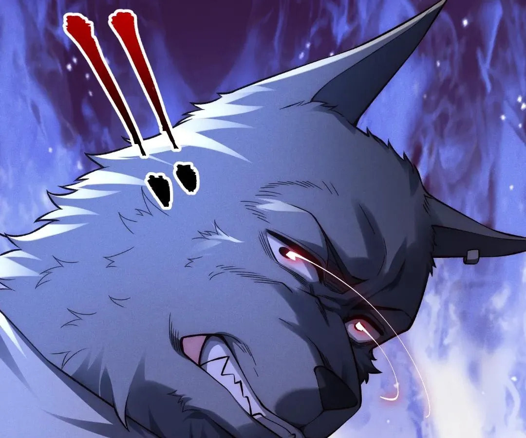 Read Rising With the Monsters chapter 45 image 89 on Lezhin