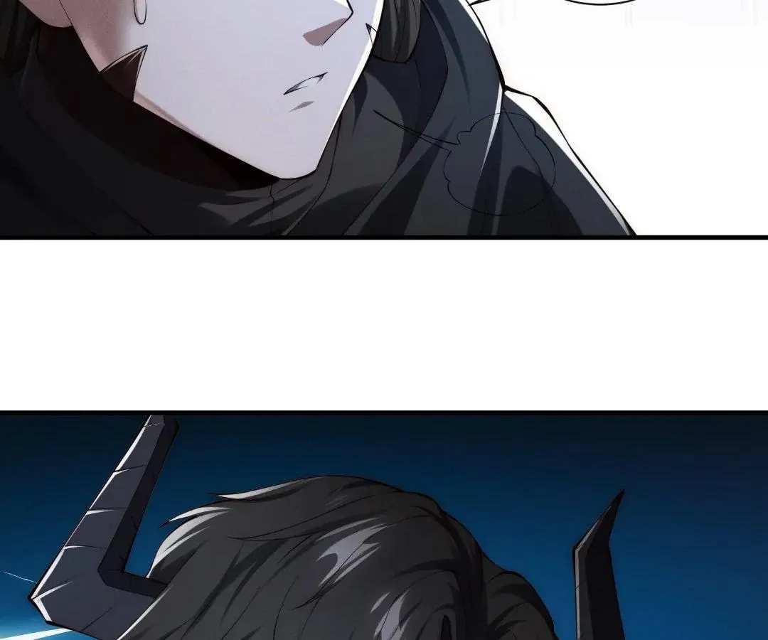 Read Rising With the Monsters chapter 45 image 9 on Lezhin