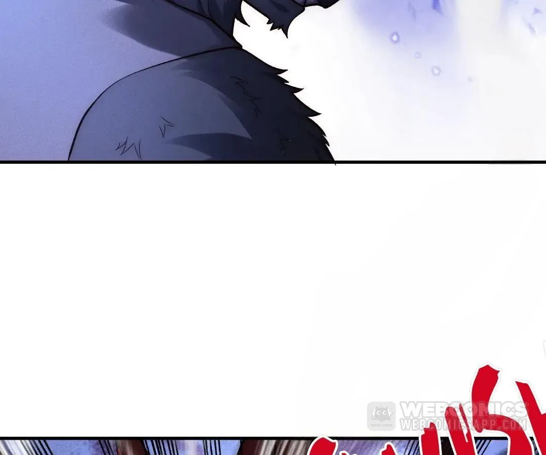 Read Rising With the Monsters chapter 45 image 90 on Lezhin