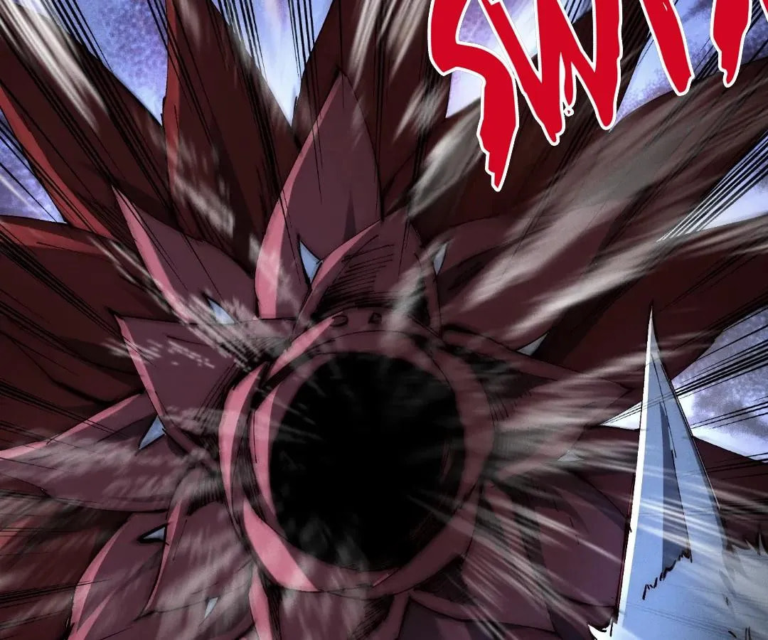 Read Rising With the Monsters chapter 45 image 91 on Lezhin