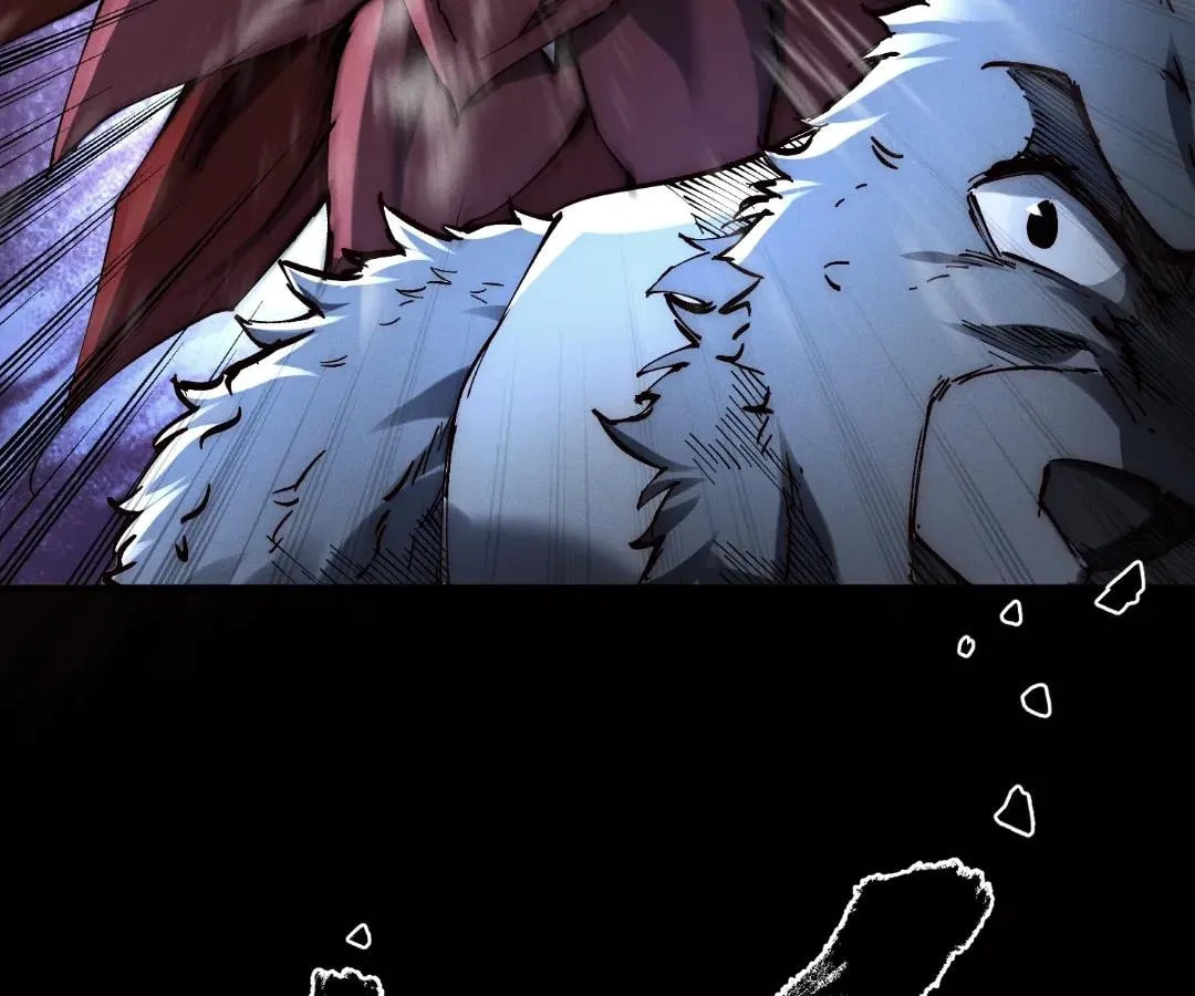 Read Rising With the Monsters chapter 45 image 92 on Lezhin