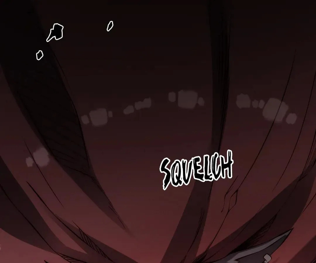 Read Rising With the Monsters chapter 45 image 94 on Lezhin