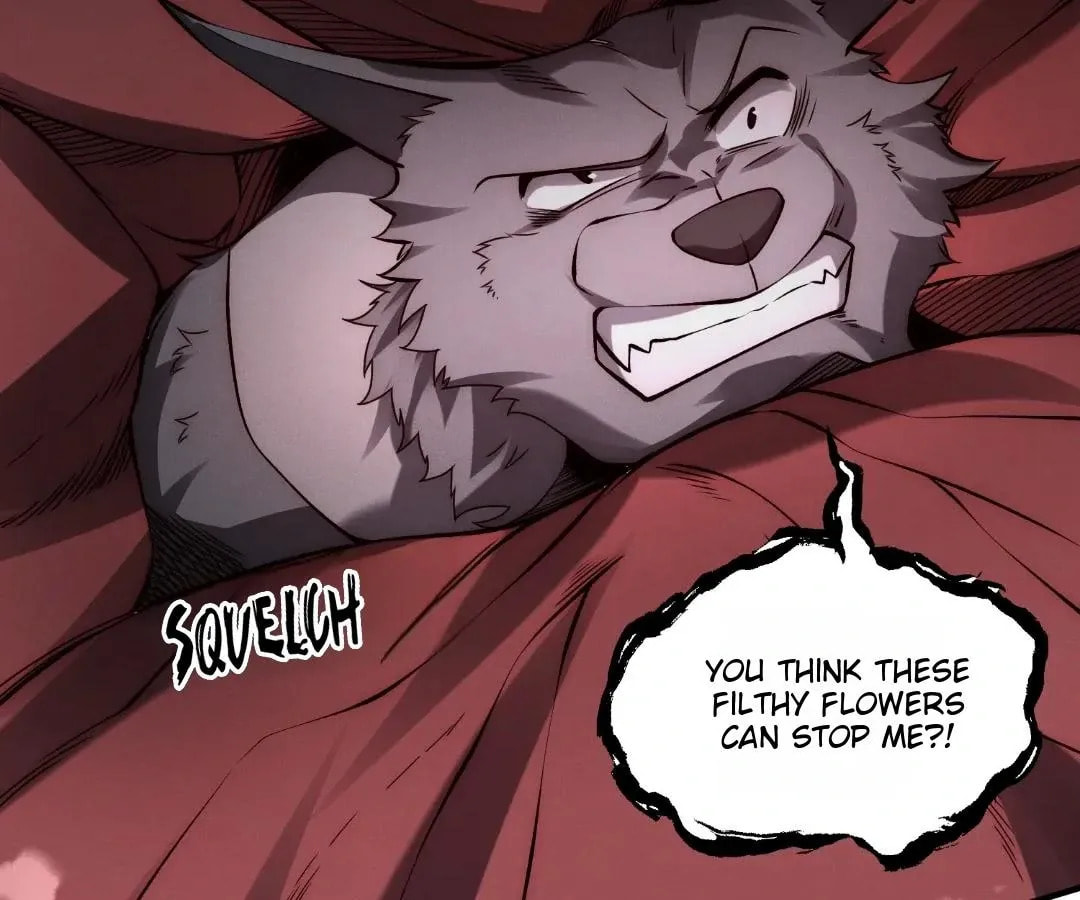 Read Rising With the Monsters chapter 45 image 95 on Lezhin