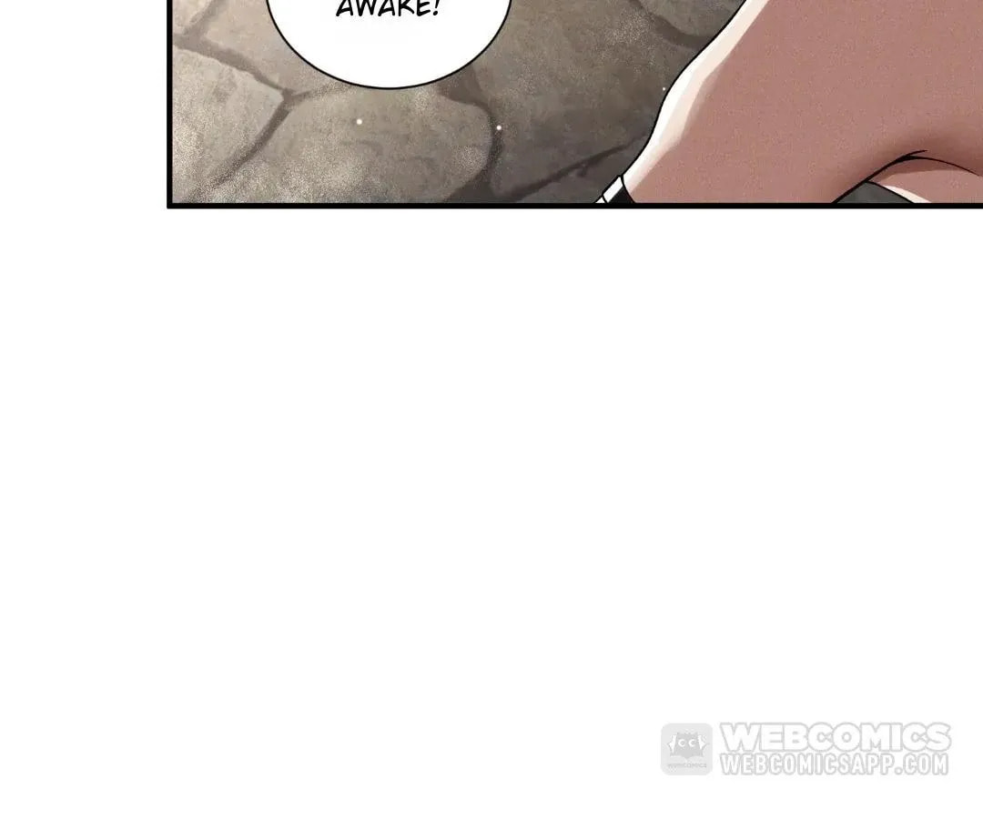 Read Rising With the Monsters chapter 46 image 10 on Lezhin