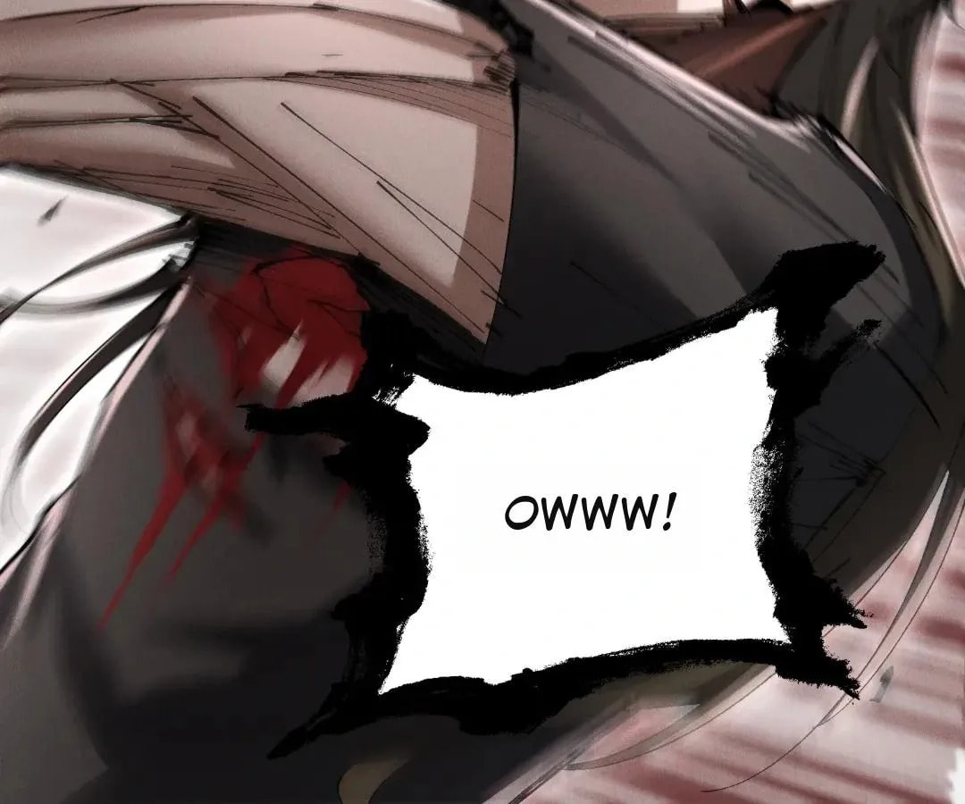 Read Rising With the Monsters chapter 46 image 100 on Lezhin