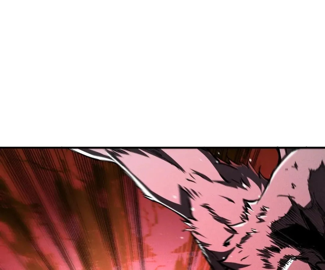 Read Rising With the Monsters chapter 46 image 102 on Lezhin