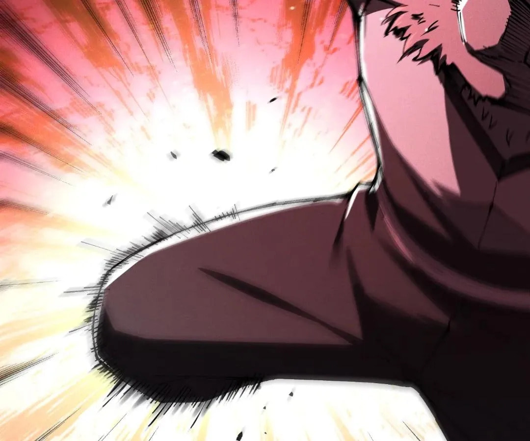 Read Rising With the Monsters chapter 46 image 103 on Lezhin