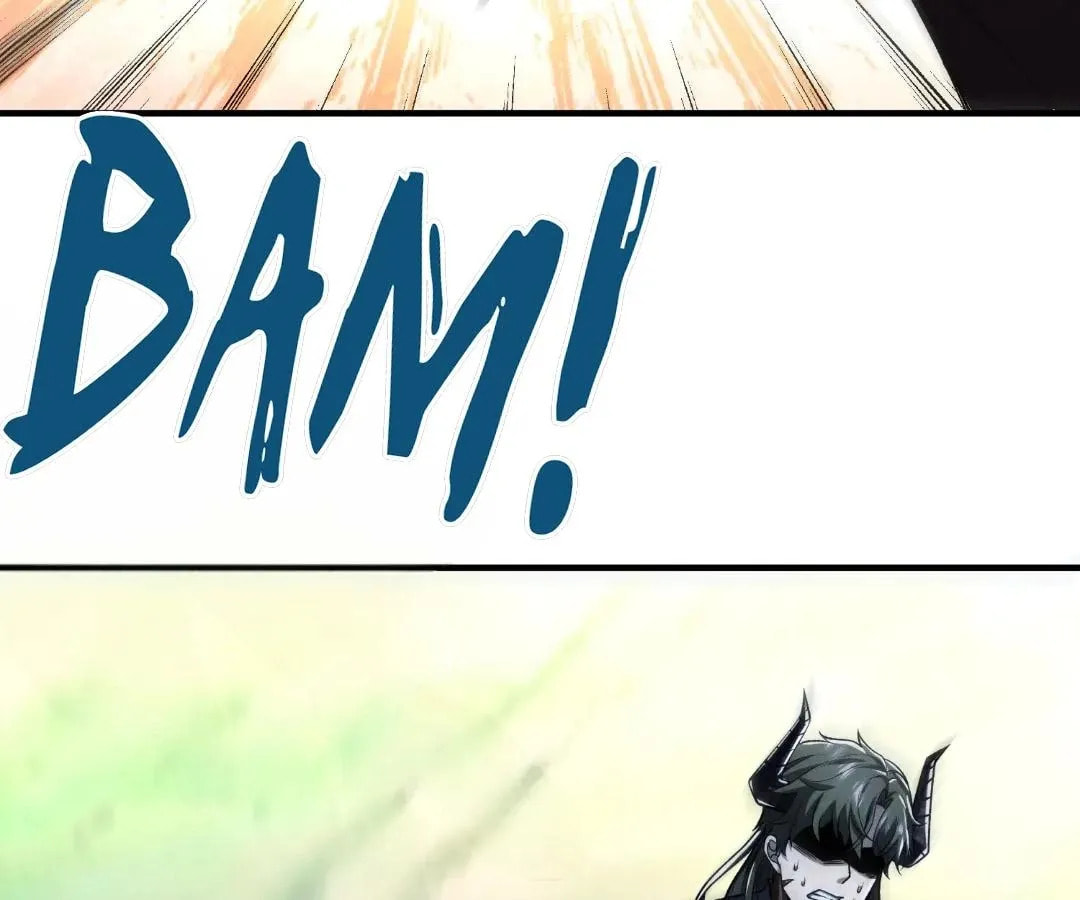 Read Rising With the Monsters chapter 46 image 104 on Lezhin