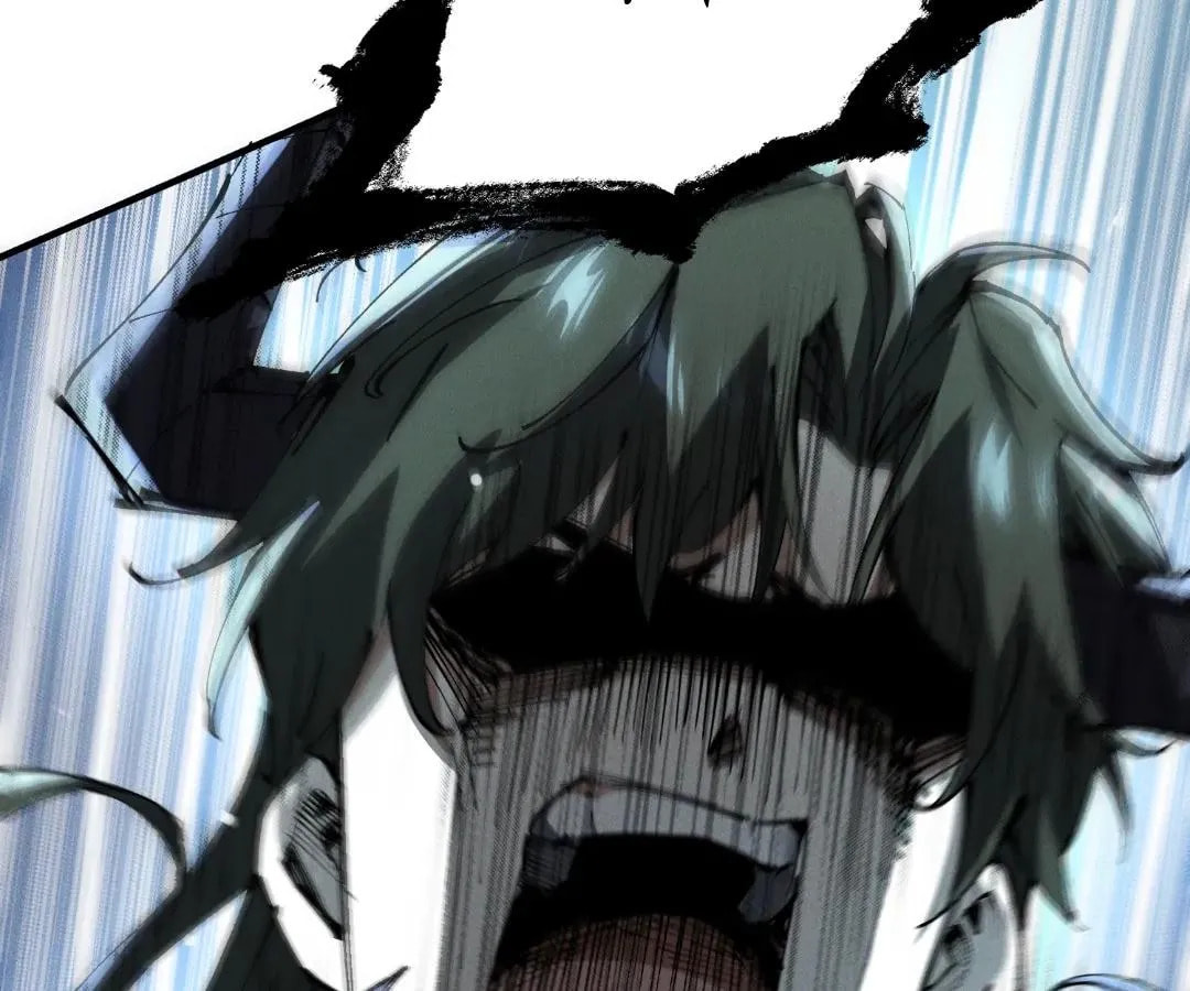 Read Rising With the Monsters chapter 46 image 108 on Lezhin