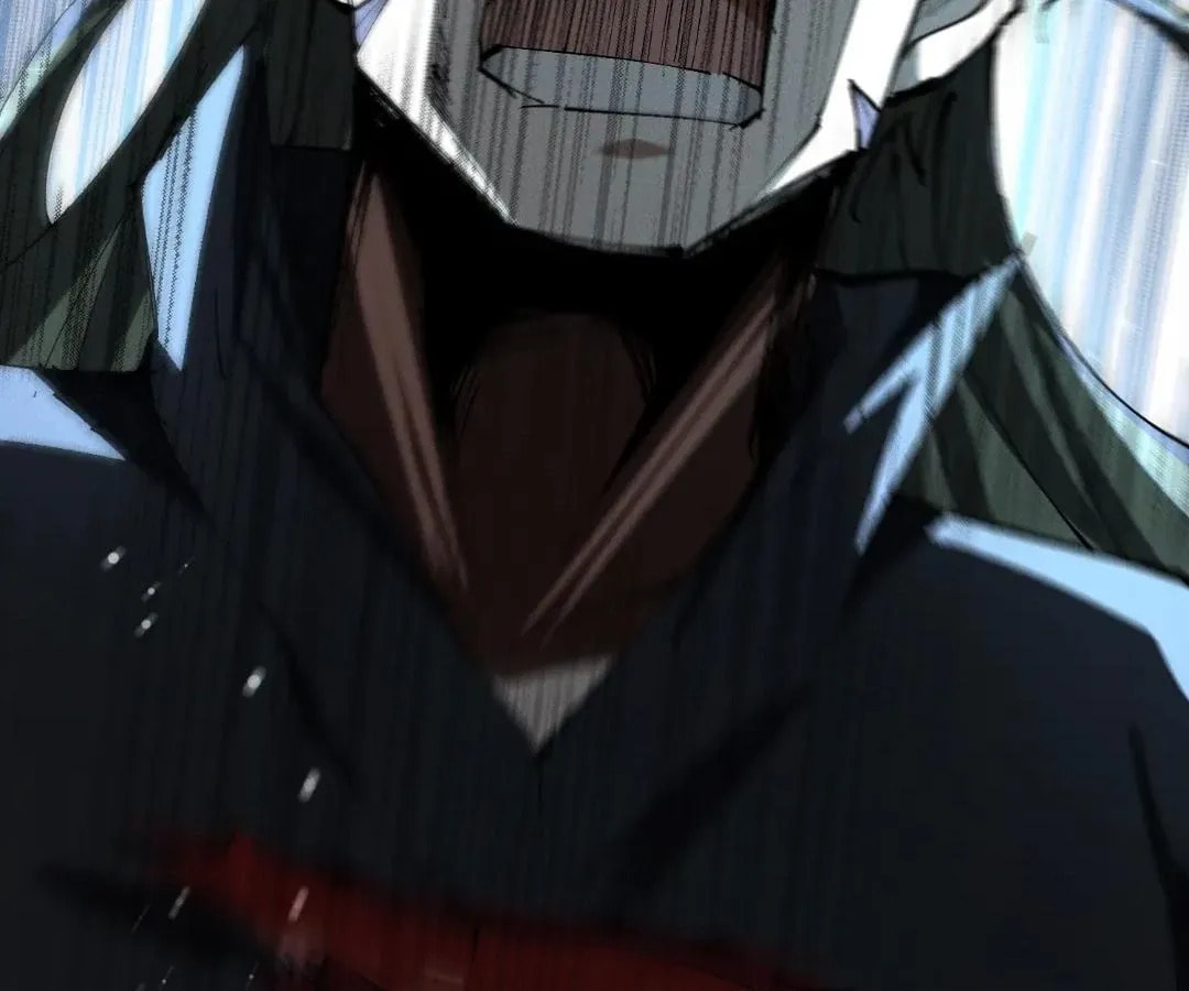 Read Rising With the Monsters chapter 46 image 109 on Lezhin