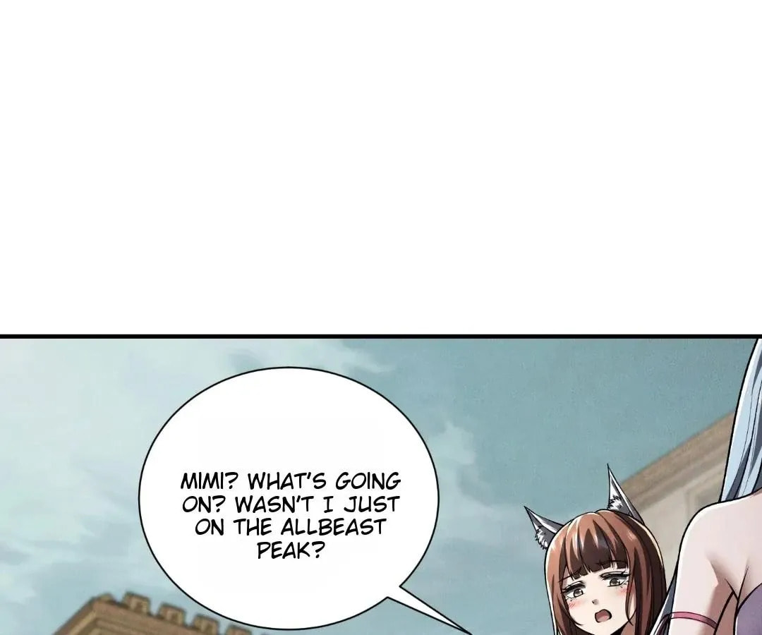 Read Rising With the Monsters chapter 46 image 11 on Lezhin