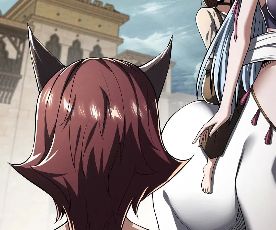 Read Rising With the Monsters chapter 46 image 12 on Lezhin
