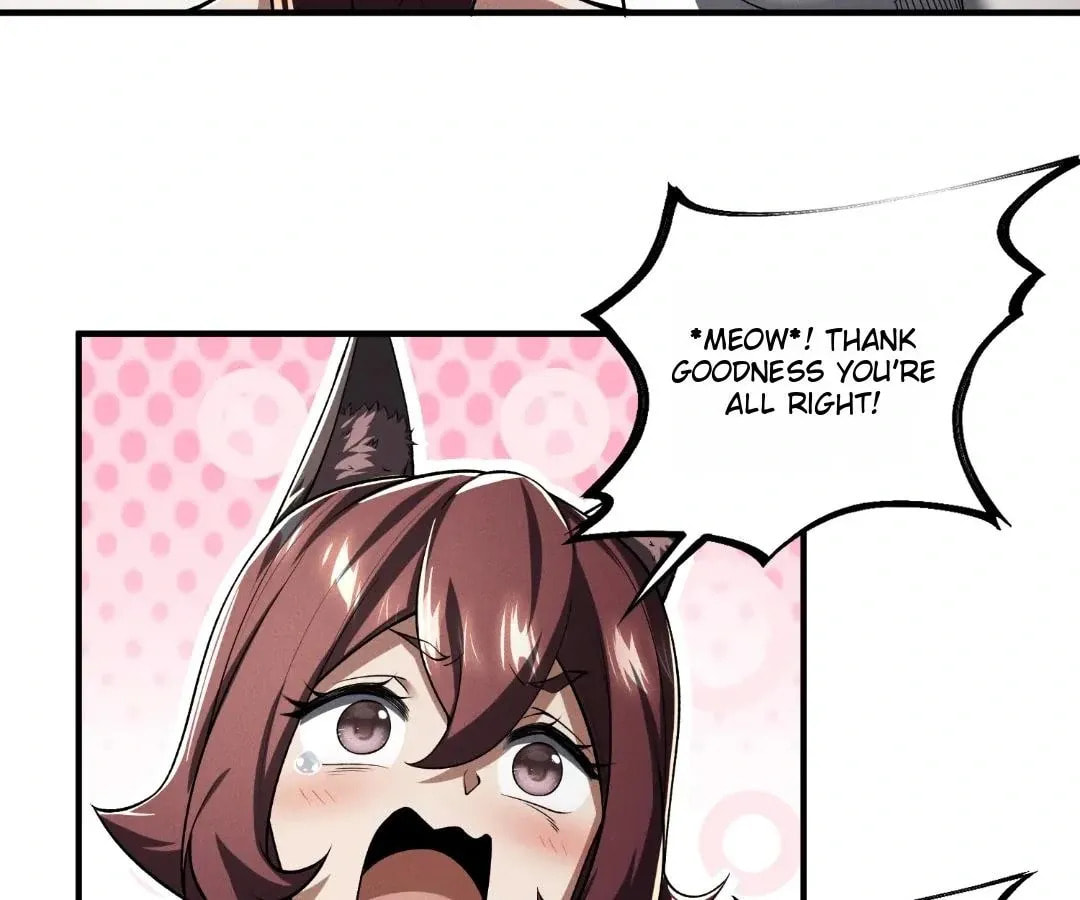 Read Rising With the Monsters chapter 46 image 13 on Lezhin